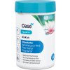 Oase AquaActiv BioKick CWS 200 ml / 190 g