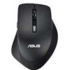 ASUS WT425 Wireless Mouse/ černá (90XB0280-BMU000)