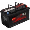 A-TECH 12V 95Ah 720A BA S95
