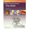 Master Techniques in Orthopaedic Surgery: The Wrist: Print + eBook with Multimedia - Marco Rizzo, STEVEN L MORAN