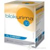 Blokurima 2 g D-manózy sáčky 30 x 4 g