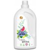 Real Green gél do umývačky riadu 1,5 l