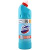 Domestos EXTENDED POWER Atlantic Fresh 750ml