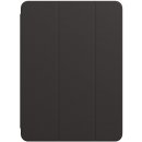 Apple Smart Folio pro iPad Air 4. generace 2020 MH0D3ZM/A čierna