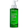 VICHY DERCOS ANTI DANDRUFF SERUM 10 ošetrujúce sérum proti lupinám 90 ml