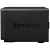 Synology DS1823xs+ Disk Station DS1823xs+