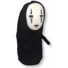 Studio Ghibli Kaonashi No Face 18 cm