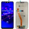 LCD IPS displej pre Huawei Mate 20 Lite SNE-AL00