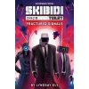 Skibidi Original YA Novel #1