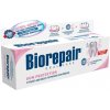 BioRepair Gum Protection zubná pasta pre citlivé zuby a zápalové ďasná 75 ml