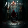 Killer's Confession - Victim 2 [CD]