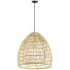 Immax 08260L - Luster na lanku BOHO DELICADO 1xE27/40W/230V pr. 38 cm 08260L + záruka 3 roky zadarmo