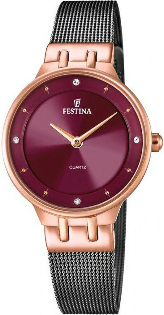 Festina 20599/2