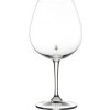 Riedel Restaurant Pohár Pinot Noir 0446/07-M s mierkou 700 ml