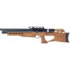 Vzduchovka Airgun Technology Vulcan Tactic 5,5mm