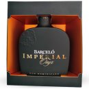 Barcelo Imperial Onyx 38% 0,7 l (kartón)