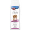 TRIXIE Puppy šampón pre šteniatka 250ml