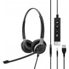 Sennheiser EPOS IMPACT SC 665 USB