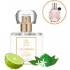 Viktor & Rolf Lux Parfém 172 – Inšpirovaný Viktor & Rolf: Flowerbomb Objem: 30 ml