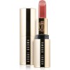Bobbi Brown Luxe Lipstick luxusný rúž s hydratačným účinkom odtieň City Dawn 3.8 g