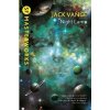 Night Lamp - Jack Vance