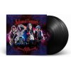 Hollywood Vampires: Live In Rio - 2Vinyl (LP)