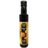 Najtelo tekvicový olej 250 ml