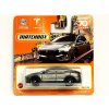 MATCHBOX TESLA MODEL X MBX HIGHWAY 2023