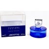 Jacomo Paradox Blue Homme Eau de Toilette 5 ml - Man
