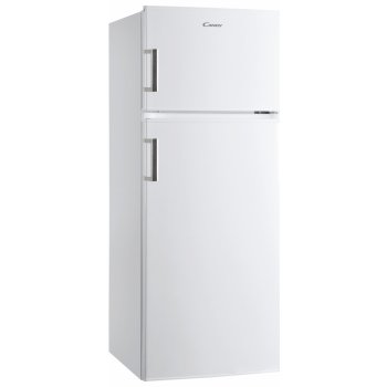 Candy CMDDS P5144WHN