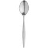 Jedálenská lyžica AZTEC 19 cm, sada 6 ks, strieborná, nerezová oceľ, Stelton
