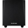 ADAM AUDIO T10S