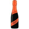 Mionetto Prosecco BRUT PICCOLO