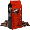 Caffé Vergnano 1882 Espresso 1 kg