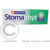 ENEO Stomaphyt 250 ml