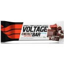 Nutrend Voltage Energy Bar with Caffeine 65 g