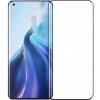 5D Glass tvrdené sklo pre Xiaomi Mi 11 Lite 468250