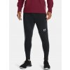 Under Armour Accelerate Off-Pitch Jogger Accelerate Off-Pitch Jogger