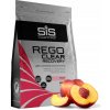 SiS Rego Clear Recovery regeneračný nápoj Broskev 460 g
