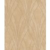 Ugépa L85602 vliesová tapeta na zeď Art Deco, rozmery 0,53 x 10,05 m