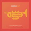 Dyk Vojtěch & B-Side Band: 10 Let - CD