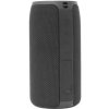 White Shark Bluetooth reproduktory GBT-808 CONGA, čierna