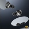 Sluchátka FiiO FiiO FH11 – Hybridní monitory do uší s ovladačem DD + BA