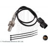 Lambda sonda Blueprint - Ferdinand Bilstein UK Co.Ltd ADC47040