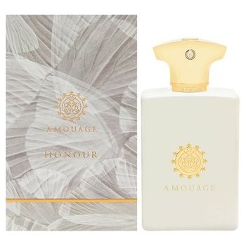 Amouage Honour parfumovaná voda pánska 100 ml