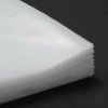 Vnější obaly LP Gatefold (100 Micron) 1ks