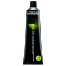 L'Oréal Inoa ODS2 9,8 60 ml