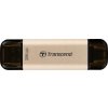 Transcend JetFlash 930 256GB TS256GJF930C