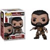 Pop! Games - Marvel Spider-Man 2 - Kraven