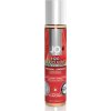 Systém JO H2O Lubrikant Watermelon 30 ml
